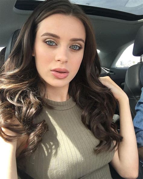 lana rhoades photoshoot|Lana Rhoades